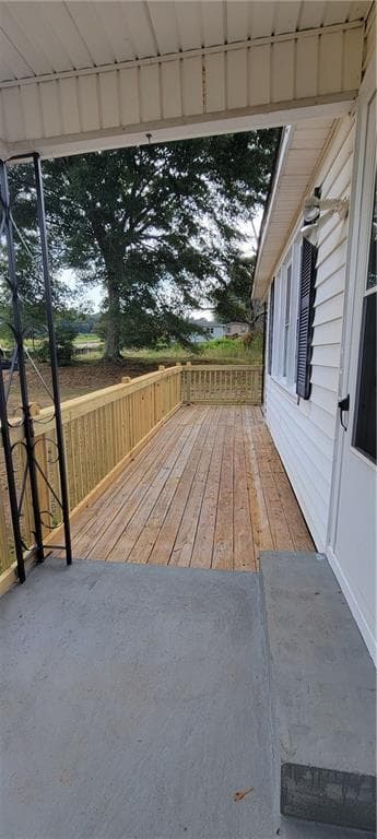 3 bedroom, 2 bathroom, 1,148 sq ft single family residence for rent at 10326 Cumming Highway, Canton, GA 30115 for $2,100 a month — photo 7