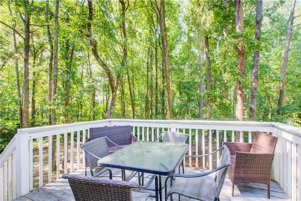 4 bedroom, 3 bathroom, 3,277 sq ft single family residence for sale at 56 Montpelier Place, Sharpsburg, GA 30277 — photo 7