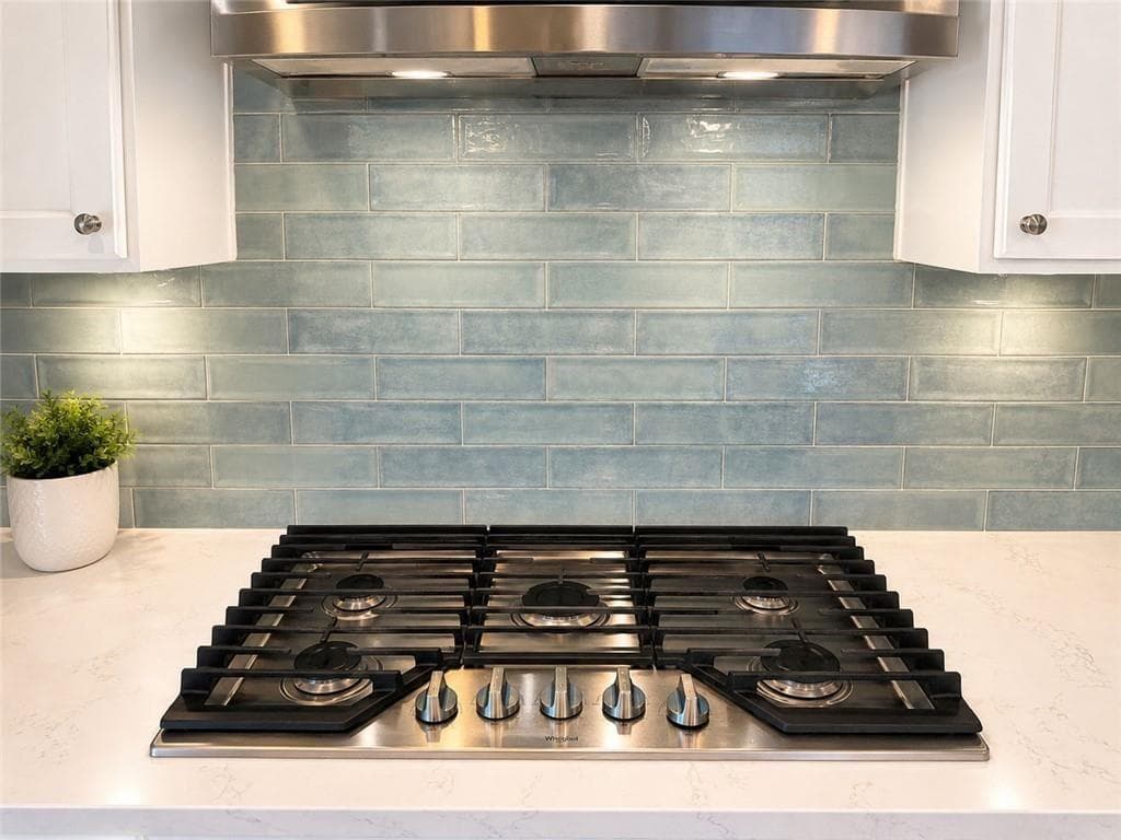 5 bedroom, 4 bathroom, 3,401 sq ft single family residence for rent at 580 Briard Drive, Buford, GA 30518 for $3,200 a month — photo 8