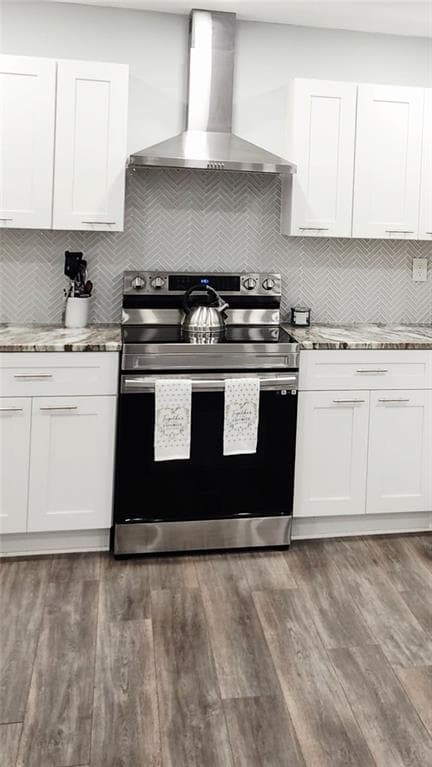 4 bedroom, 2 bathroom, 1,552 sq ft single family residence for sale at 4058 Sweetbriar Lane, Forest Park, GA 30297 — photo 5