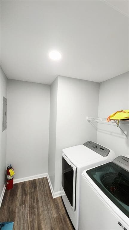 4 bedroom, 2 bathroom, 1,552 sq ft single family residence for sale at 4058 Sweetbriar Lane, Forest Park, GA 30297 — photo 8