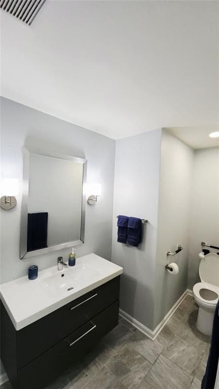 4 bedroom, 2 bathroom, 1,552 sq ft single family residence for sale at 4058 Sweetbriar Lane, Forest Park, GA 30297 — photo 10