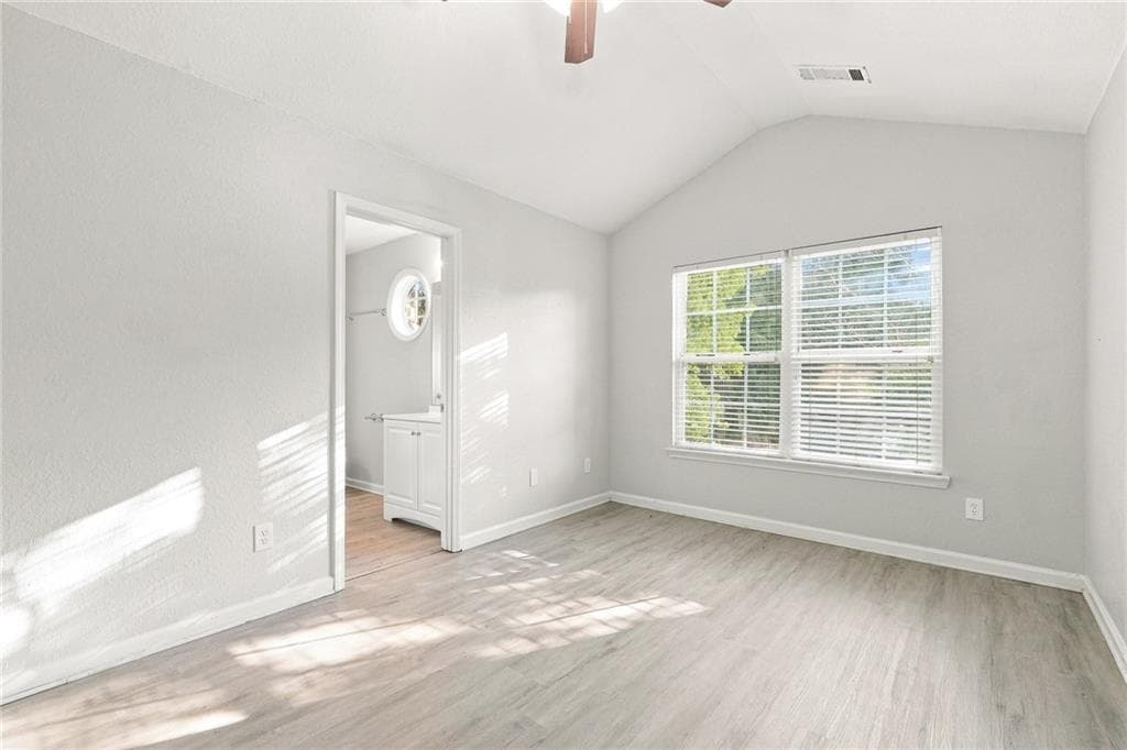 3 bedroom, 3 bathroom, 1,528 sq ft single family residence for rent at 7130 Brookview Way, Riverdale, GA 30274 for $1,445 a month — photo 10