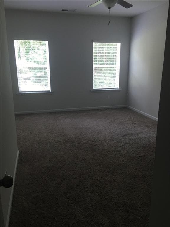 3 bedroom, 3 bathroom, 2,144 sq ft townhouse under contract at 21 Kane Drive, Jasper, GA 30143 — photo 4