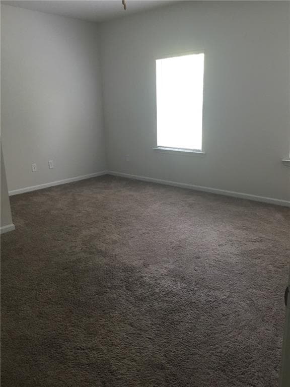 3 bedroom, 3 bathroom, 2,144 sq ft townhouse under contract at 21 Kane Drive, Jasper, GA 30143 — photo 5