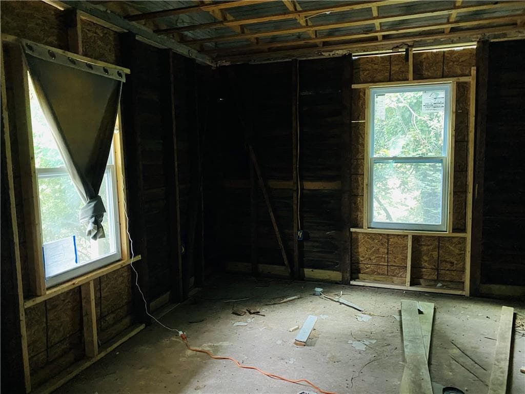 3 bedroom, 1 bathroom, 1,824 sq ft single family residence for sale at 14 Walker Street, Richland, GA 31825 — photo 4