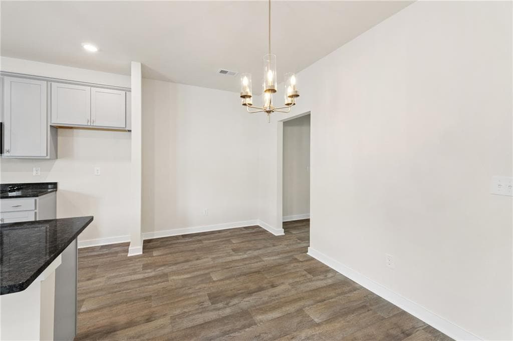 4 bedroom, 3 bathroom, 2,700 sq ft single family residence for sale at 355 Jarrett Street, Fairburn, GA 30213 — photo 10