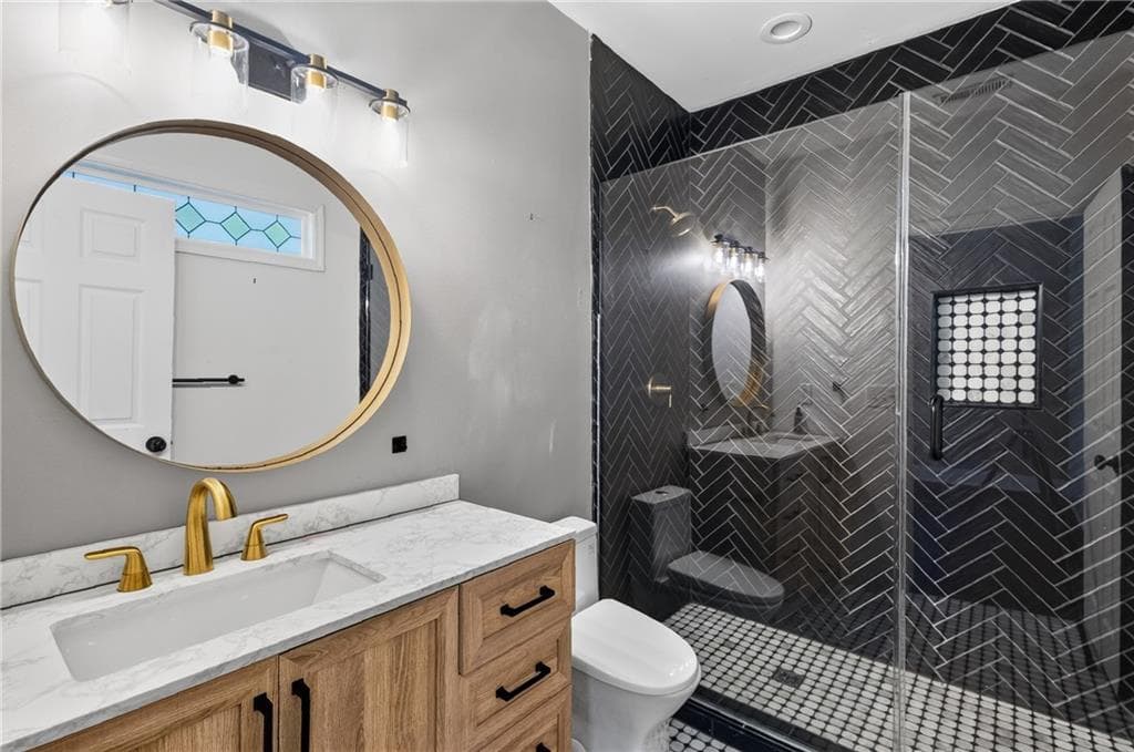 3 bedroom, 2 bathroom, 1,098 sq ft single family residence for sale at 988 Ashby Terrace, Atlanta, GA 30314 — photo 10