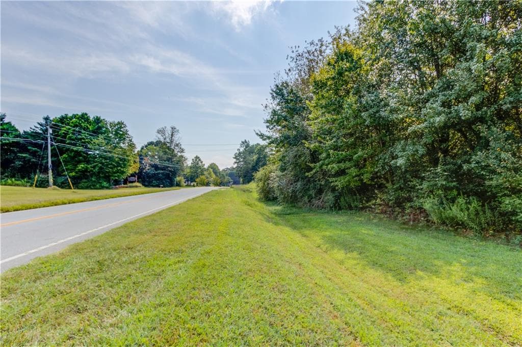 unimproved land under contract at 10154 Duncan Bridge Road, Cleveland, GA 30528 — photo 6