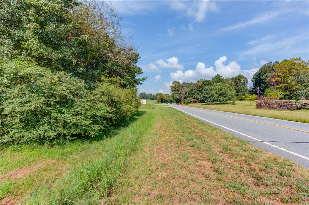 unimproved land under contract at 10154 Duncan Bridge Road, Cleveland, GA 30528 — photo 7