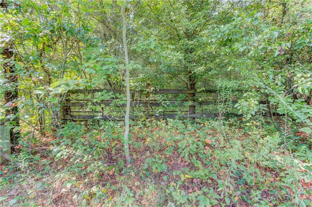 unimproved land under contract at 10154 Duncan Bridge Road, Cleveland, GA 30528 — photo 9