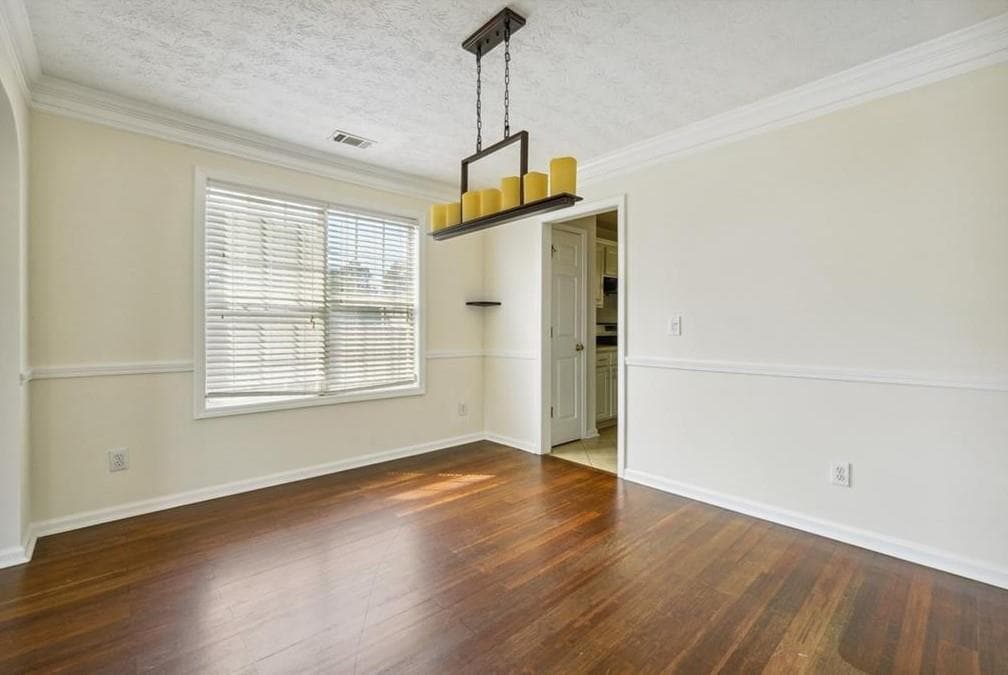 4 bedroom, 3 bathroom, 2,514 sq ft single family residence for rent at 4255 Old House Drive, Conley, GA 30288 for $2,475 a month — photo 9