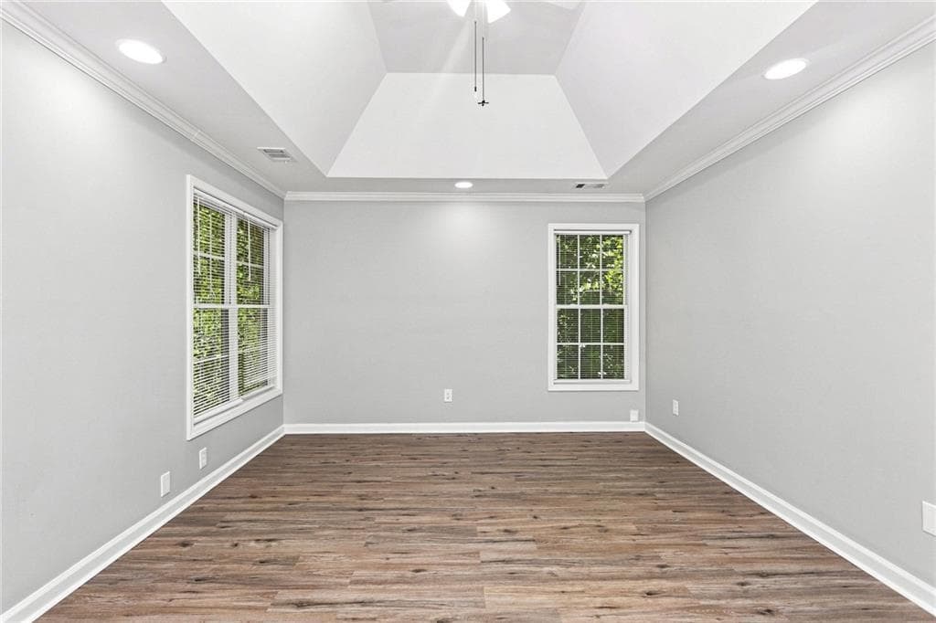 3 bedroom, 3 bathroom, 1,632 sq ft single family residence for rent at 66 Holly Road, Atlanta, GA 30314 for $2,040 a month — photo 7