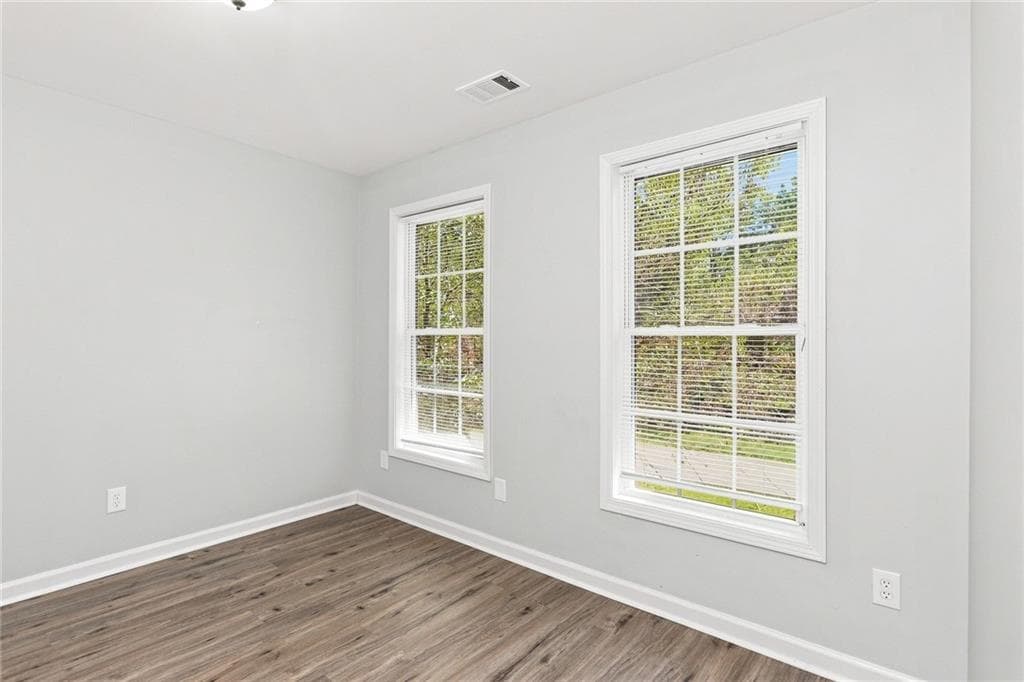 3 bedroom, 3 bathroom, 1,632 sq ft single family residence for rent at 66 Holly Road, Atlanta, GA 30314 for $2,040 a month — photo 9