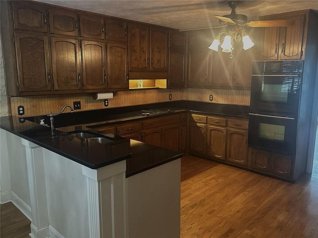 3 bedroom, 3 bathroom, 3,271 sq ft single family residence for sale at 2473 Whispering Pines Drive, Grayson, GA 30017 — photo 9