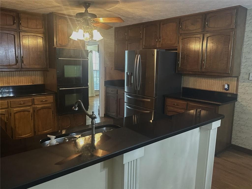 3 bedroom, 3 bathroom, 3,271 sq ft single family residence for sale at 2473 Whispering Pines Drive, Grayson, GA 30017 — photo 10