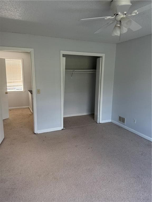 2 bedroom, 2 bathroom, 1,250 sq ft townhouse for sale at 113 Plantation Circle, Clarkston, GA 30021 — photo 4