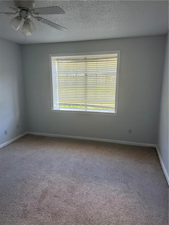 2 bedroom, 2 bathroom, 1,250 sq ft townhouse for sale at 113 Plantation Circle, Clarkston, GA 30021 — photo 5