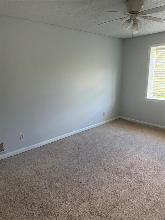 2 bedroom, 2 bathroom, 1,250 sq ft townhouse for sale at 113 Plantation Circle, Clarkston, GA 30021 — photo 6