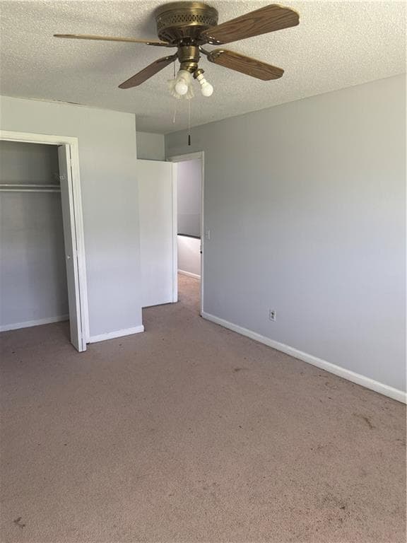 2 bedroom, 2 bathroom, 1,250 sq ft townhouse for sale at 113 Plantation Circle, Clarkston, GA 30021 — photo 7