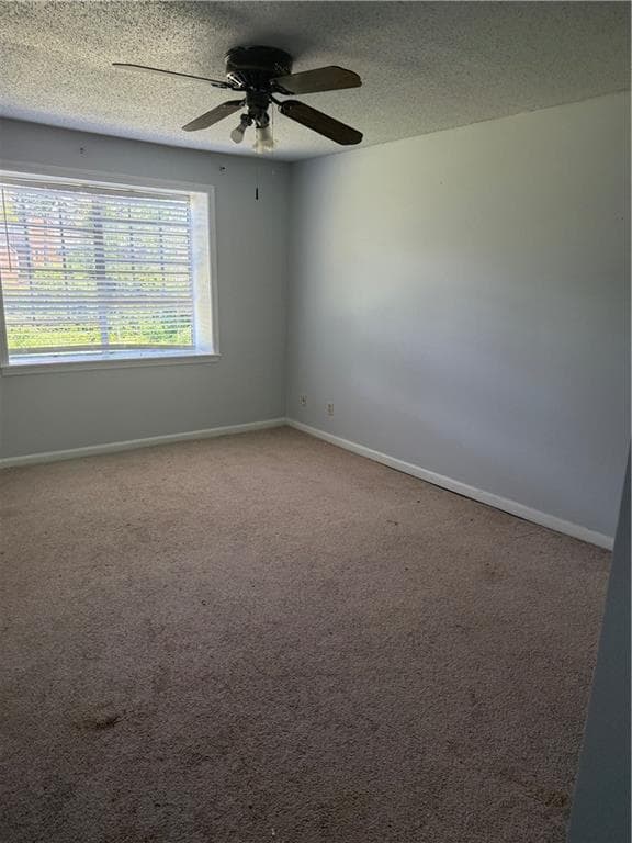 2 bedroom, 2 bathroom, 1,250 sq ft townhouse for sale at 113 Plantation Circle, Clarkston, GA 30021 — photo 9