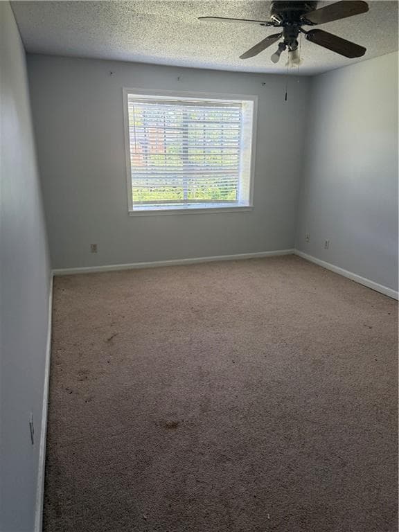 2 bedroom, 2 bathroom, 1,250 sq ft townhouse for sale at 113 Plantation Circle, Clarkston, GA 30021 — photo 10