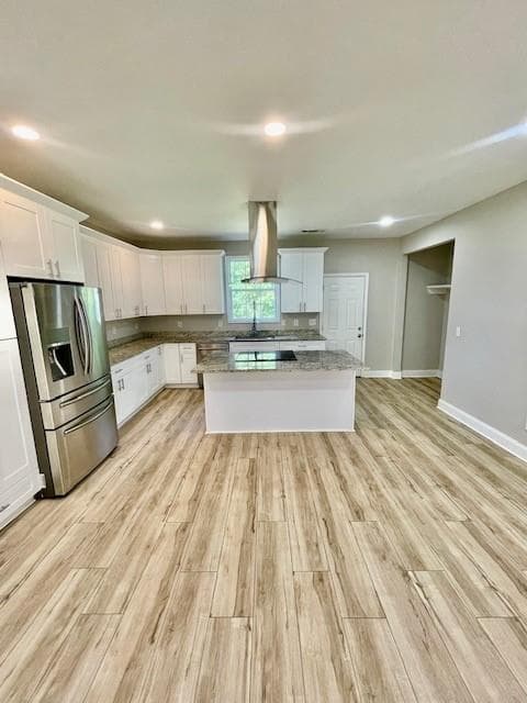 4 bedroom, 3 bathroom, 1,880 sq ft single family residence for sale at 7241 Grayson Drive, Riverdale, GA 30296 — photo 5