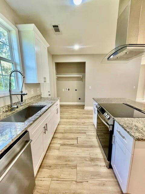 4 bedroom, 3 bathroom, 1,880 sq ft single family residence for sale at 7241 Grayson Drive, Riverdale, GA 30296 — photo 6