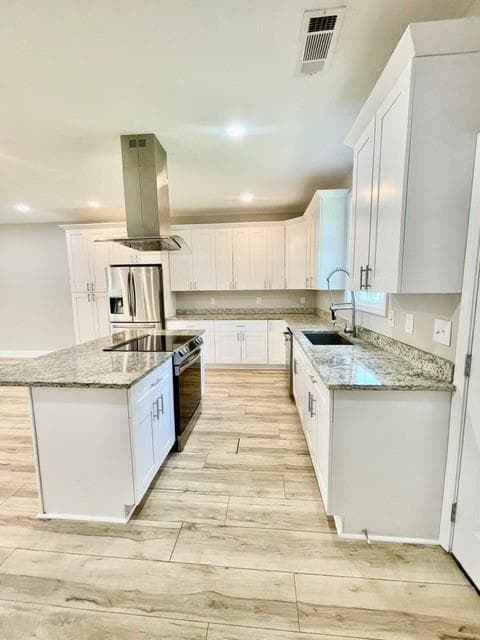 4 bedroom, 3 bathroom, 1,880 sq ft single family residence for sale at 7241 Grayson Drive, Riverdale, GA 30296 — photo 7