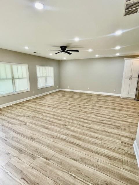 4 bedroom, 3 bathroom, 1,880 sq ft single family residence for sale at 7241 Grayson Drive, Riverdale, GA 30296 — photo 8