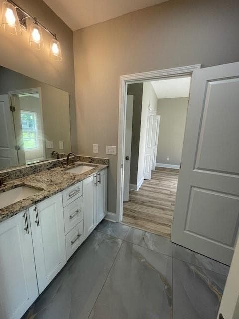 4 bedroom, 3 bathroom, 1,880 sq ft single family residence for sale at 7241 Grayson Drive, Riverdale, GA 30296 — photo 10