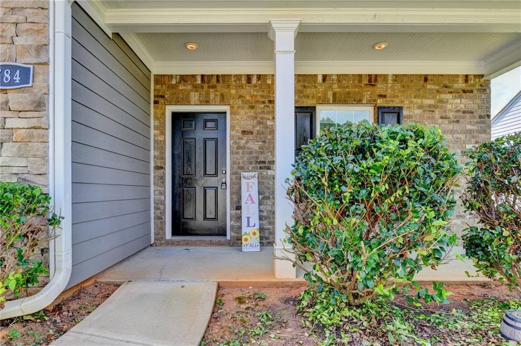 4 bedroom, 3 bathroom, 1,889 sq ft single family residence for sale at 784 Fitzroy Drive, Athens, GA 30606 — photo 5