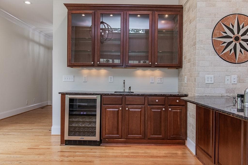 3 bedroom, 5 bathroom, 2,090 sq ft townhouse for sale at 1950 Buford Dam Road 605, Cumming, GA 30041 — photo 6