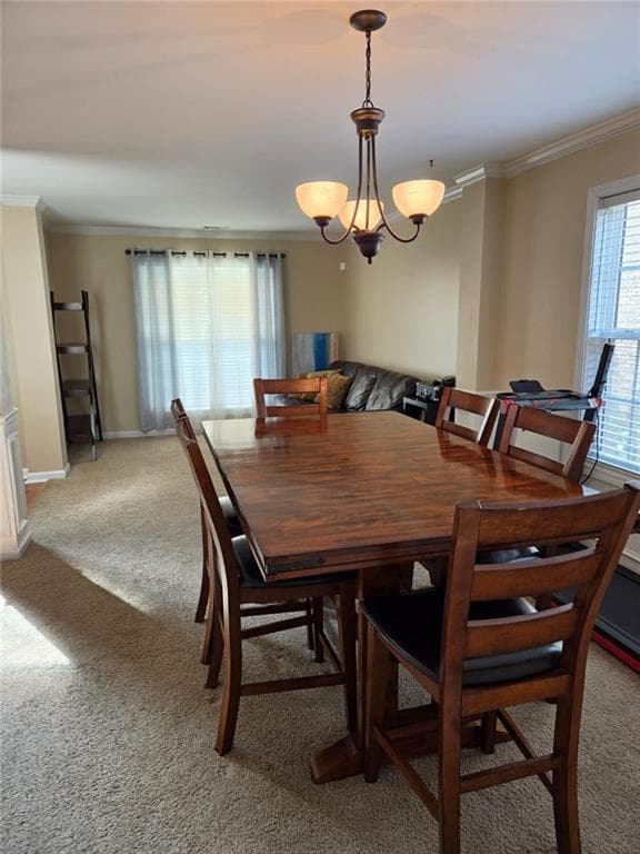 5 bedroom, 4 bathroom, 2,675 sq ft single family residence for sale at 850 Glenns Farm Way, Grayson, GA 30017 — photo 6