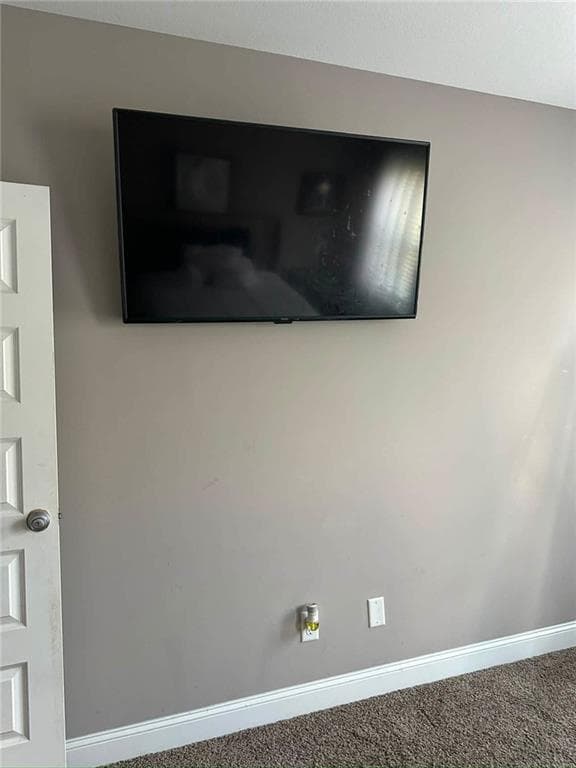 3 bedroom, 2 bathroom, 1,602 sq ft single family residence for sale at 409 Pivot Point, Statesboro, GA 30458 — photo 5