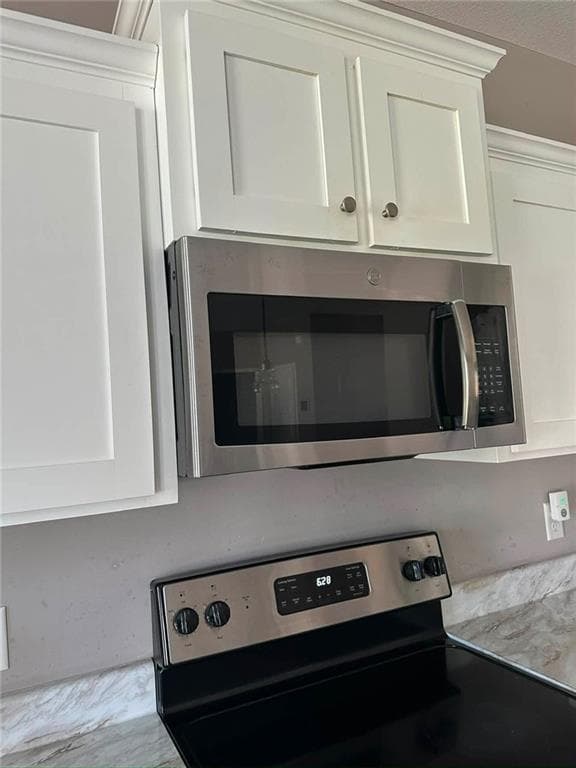3 bedroom, 2 bathroom, 1,602 sq ft single family residence for sale at 409 Pivot Point, Statesboro, GA 30458 — photo 9