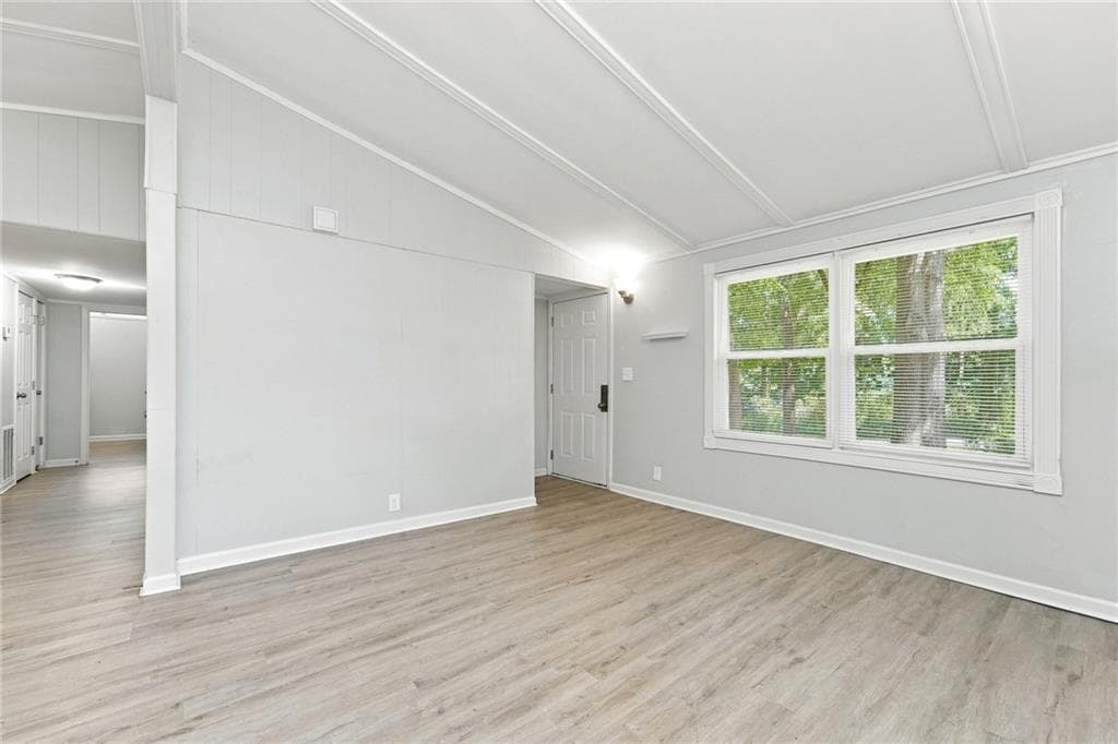 3 bedroom, 1 bathroom, 1,008 sq ft single family residence for rent at 508 Landers Street, Monroe, GA 30655 for $1,535 a month — photo 5