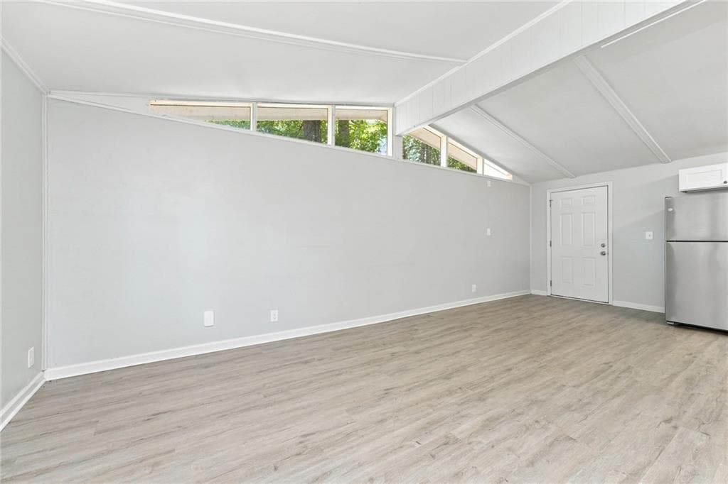 3 bedroom, 1 bathroom, 1,008 sq ft single family residence for rent at 508 Landers Street, Monroe, GA 30655 for $1,535 a month — photo 6