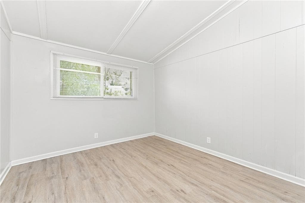3 bedroom, 1 bathroom, 1,008 sq ft single family residence for rent at 508 Landers Street, Monroe, GA 30655 for $1,535 a month — photo 7
