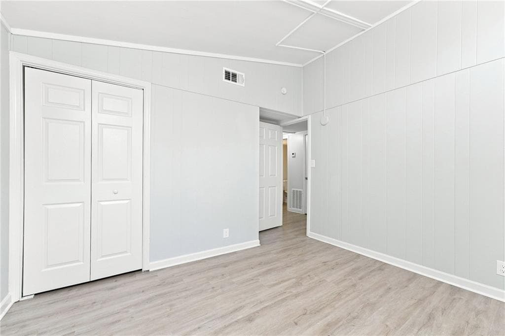 3 bedroom, 1 bathroom, 1,008 sq ft single family residence for rent at 508 Landers Street, Monroe, GA 30655 for $1,535 a month — photo 8