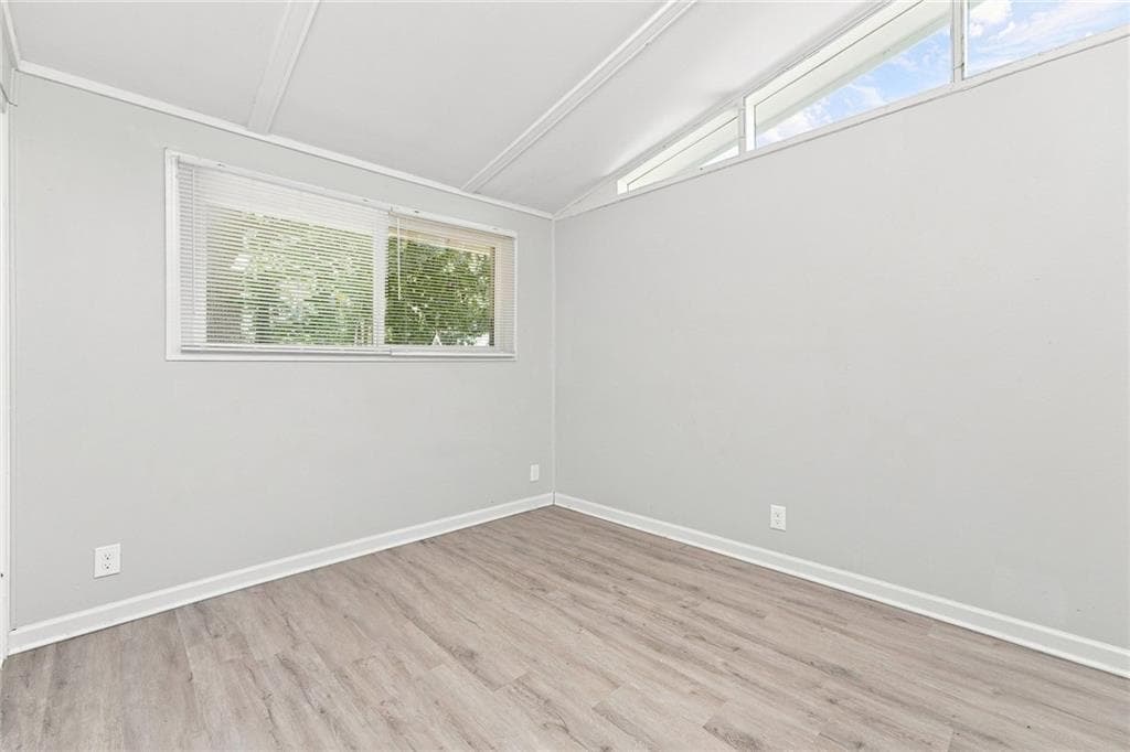 3 bedroom, 1 bathroom, 1,008 sq ft single family residence for rent at 508 Landers Street, Monroe, GA 30655 for $1,535 a month — photo 9