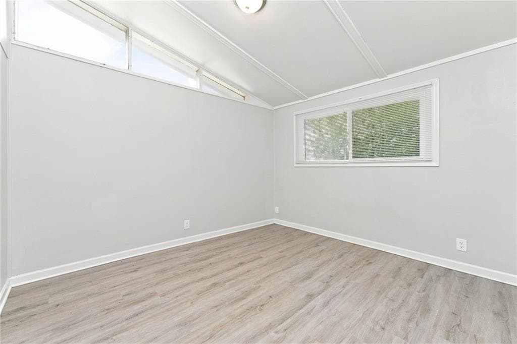 3 bedroom, 1 bathroom, 1,008 sq ft single family residence for rent at 508 Landers Street, Monroe, GA 30655 for $1,535 a month — photo 10