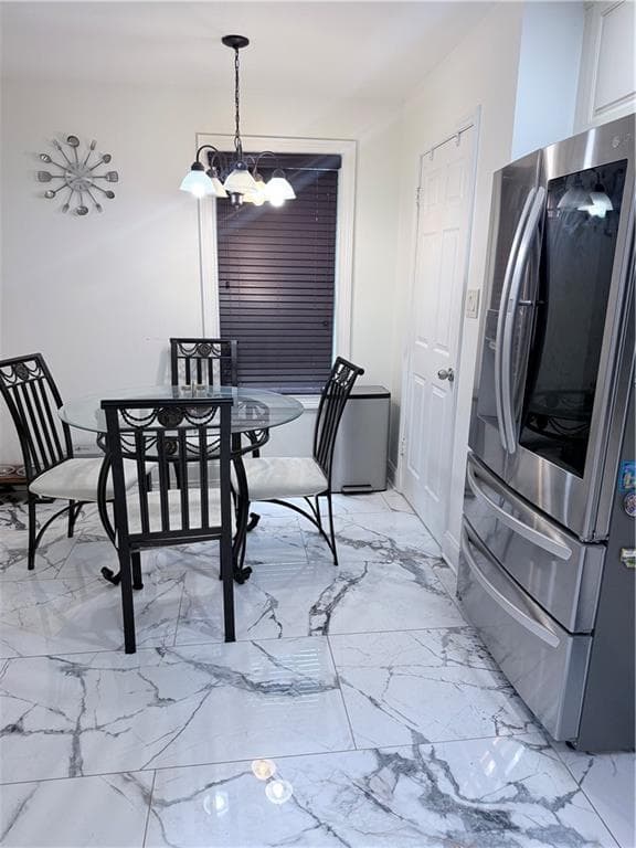3 bedroom, 2 bathroom, 1,822 sq ft single family residence for rent at 2825 Calico Court, Marietta, GA 30062 for $2,400 a month — photo 4