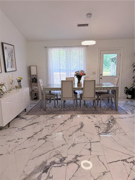 3 bedroom, 2 bathroom, 1,822 sq ft single family residence for rent at 2825 Calico Court, Marietta, GA 30062 for $2,400 a month — photo 5