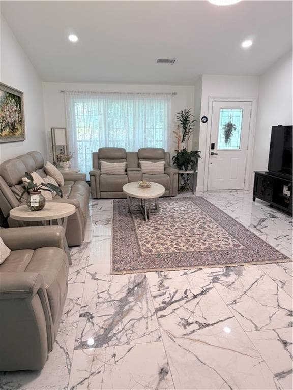 3 bedroom, 2 bathroom, 1,822 sq ft single family residence for rent at 2825 Calico Court, Marietta, GA 30062 for $2,400 a month — photo 6