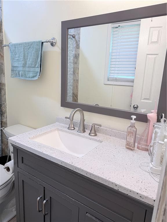 3 bedroom, 2 bathroom, 1,822 sq ft single family residence for rent at 2825 Calico Court, Marietta, GA 30062 for $2,400 a month — photo 8