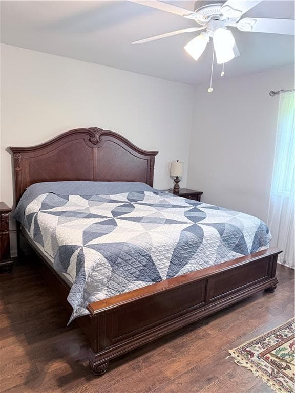 3 bedroom, 2 bathroom, 1,822 sq ft single family residence for rent at 2825 Calico Court, Marietta, GA 30062 for $2,400 a month — photo 10