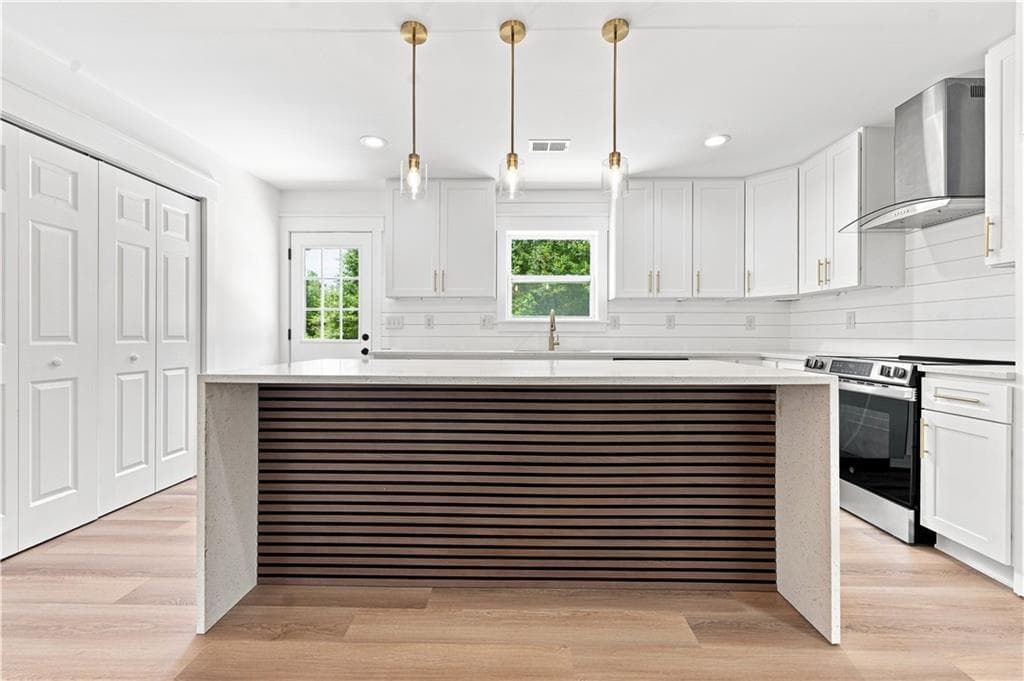 3 bedroom, 2 bathroom, 1,470 sq ft single family residence under contract at 72 Hunt Street, Hiram, GA 30141 — photo 10