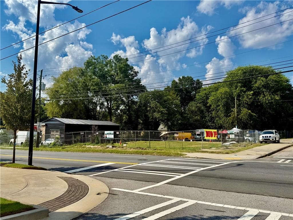 other under contract at 1187 Ira Street, Atlanta, GA 30310 — photo 2