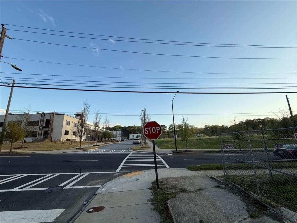other under contract at 1187 Ira Street, Atlanta, GA 30310 — photo 5